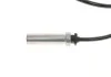 Датчик ABS DELPHI SS20210 (фото 2)