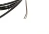 Датчик ABS DELPHI SS20210 (фото 3)