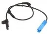 Датчик ABS DELPHI SS20123 (фото 1)