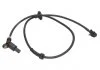 Датчик ABS DELPHI SS20032 (фото 1)