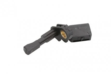 Датчик ABS DELPHI SS20034