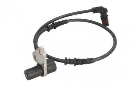 Датчик ABS DELPHI SS20054