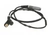 Датчик ABS DELPHI SS20043 (фото 1)