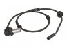 Датчик ABS DELPHI SS20038 (фото 1)