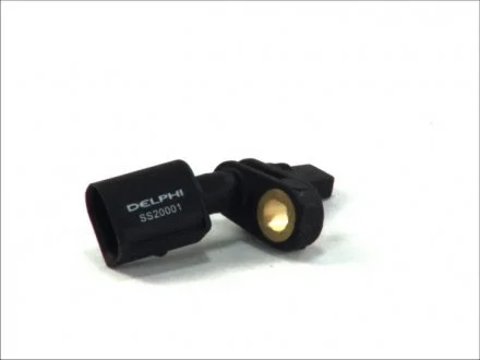 Датчик ABS DELPHI SS20001