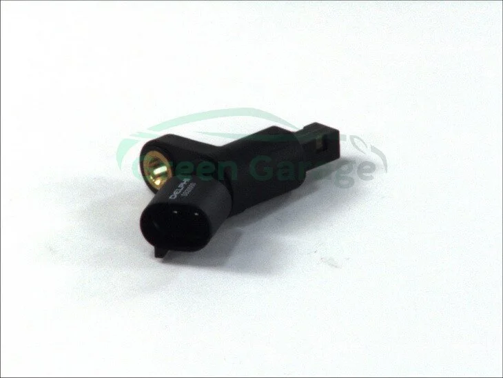 Датчик ABS DELPHI SS20000 (фото 1)