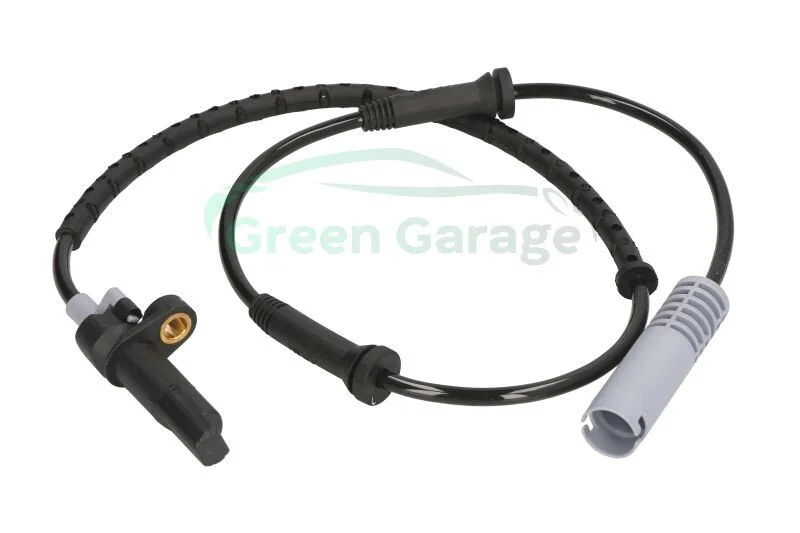 Датчик ABS DELPHI SS10306 (фото 1)