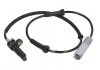 Датчик ABS DELPHI SS10306 (фото 1)