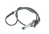 Датчик ABS DELPHI SS10304 (фото 1)