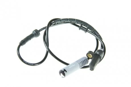 Датчик ABS DELPHI SS10304
