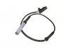 Датчик ABS DELPHI SS10303 (фото 1)