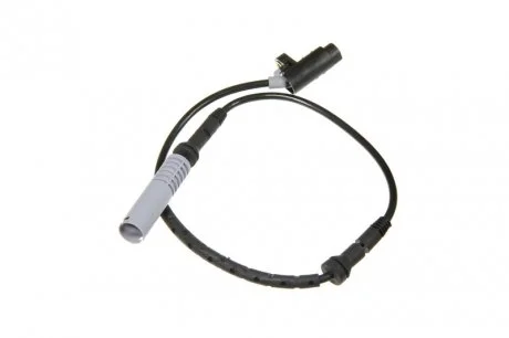 Датчик ABS DELPHI SS10303