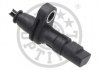 Фото 3 - датчик швидкості обертів коліс антиблокувальної системи гальм OPTIMAL 06S069 Датчик швидкості обертів коліс антиблокувальної системи гальм OPTIMAL 06S069 (фото 3)