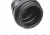 Пыльник шруса (внутрений) VW T4 2.5D /23x120x135 с крышкой/ METELLI 140022 (фото 9)