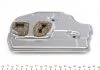 Фильтр масляный АКПП VW PASSAT 6,7 10-, JETTA 6 09- (пр-во FEBI) FEBI BILSTEIN 47165 (фото 2)