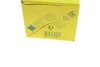 Фильтр топливный CLAAS MANN PU8010/12x (фото 10)