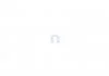 Монтажний комплект колодки QUICK BRAKE 1050854 (фото 8)