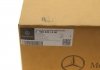 Комплект фільтрів (паливний+мастила+повітряний+фільтр салона) MERCEDES-BENZ 9068351300 (фото 2)