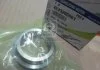 ВТУЛКА ЗАДНЕЙ ПОЛУОСИ Rexton / Kyron / Actyon / Actyon Sports SSANGYONG 4243205001 (фото 2)