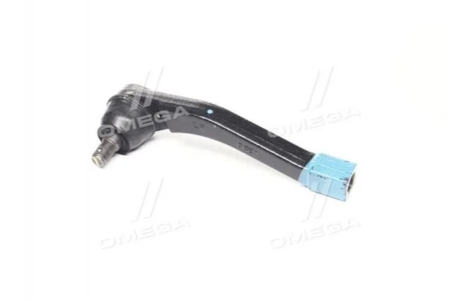 Рулевой наконечник LH Rexton / Kyron / Actyon / Actyon Sports SSANGYONG 4666009004 (фото 1)