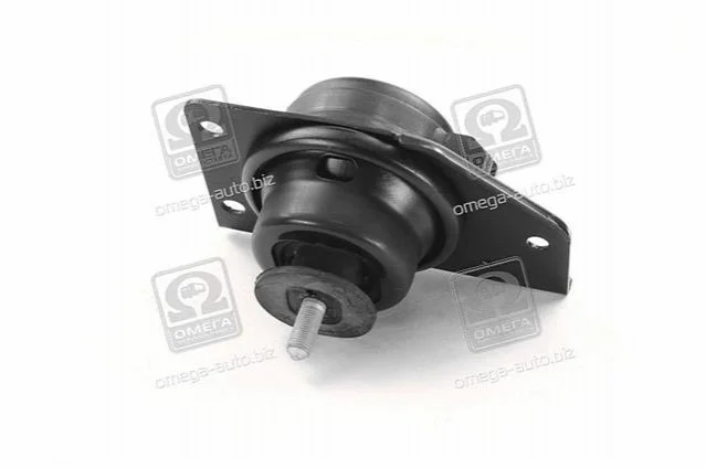 Опора двигуна права Hyundai Accent/verna 06-12 (вир-во Mobis) Hyundai/Kia/Mobis 218101E000 (фото 1)