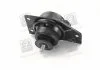 Опора двигуна права Hyundai Accent/verna 06-12 (вир-во Mobis) Hyundai/Kia/Mobis 218101E000 (фото 1)