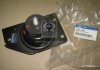 Опора двигуна права Hyundai Accent/verna 06-12 (Mobis) Hyundai/Kia/Mobis 218101E000 (фото 2)