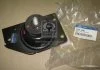 Опора двигуна права Hyundai Accent/verna 06-12 (вир-во Mobis) Hyundai/Kia/Mobis 218101E000 (фото 2)