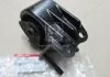 Опора двигуна Hyundai Cm10 09-/Kia Sorento 09- (вир-во Mobis) Hyundai/Kia/Mobis 218302P600 (фото 1)