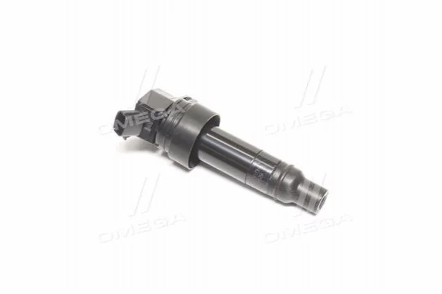Катушка зажигания HYUNDAI/KIA CEED, CERATO, K3 (пр-во Mobis) Hyundai/Kia/Mobis 273012B110 (фото 1)