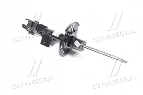 Амортизатор передний правый HYUNDAI/KIA AZERA (пр-во Mobis) Hyundai/Kia/Mobis 546613V500
