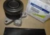 Муфта вимкнення зчеплення (вир-во SsangYong) SSANGYONG 3036021301 (фото 2)