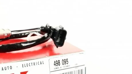 Датчик KW 498 095