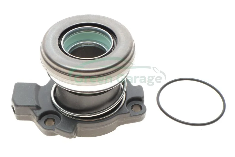 Подшипник выжимной CHEVROLET AVEO, ASTRA G 1,2-1,7 98- (Пр-во) SACHS 3182 654 213 (фото 1)