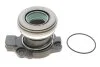 Подшипник выжимной CHEVROLET AVEO, ASTRA G 1,2-1,7 98- (Пр-во) SACHS 3182 654 213 (фото 1)