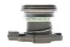 Подшипник выжимной CHEVROLET AVEO, ASTRA G 1,2-1,7 98- (Пр-во) SACHS 3182 654 213 (фото 3)