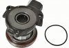 Подшипник выжимной CHEVROLET AVEO, ASTRA G 1,2-1,7 98- SACHS 3182 654 213 (фото 4)