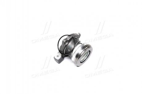 Подшипник выжимной CHEVROLET AVEO, ASTRA G 1,2-1,7 98- SACHS 3182 654 213