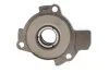 Подшипник выжимной CHEVROLET AVEO, ASTRA G 1,2-1,7 98- (Пр-во) SACHS 3182 654 213 (фото 5)