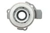 Подшипник выжимной CHEVROLET AVEO, ASTRA G 1,2-1,7 98- (Пр-во) SACHS 3182 654 213 (фото 6)