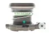 Подшипник выжимной CHEVROLET AVEO, ASTRA G 1,2-1,7 98- (Пр-во) SACHS 3182 654 213 (фото 7)