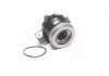 Подшипник выжимной гидравлический OPEL ASTRA G, VECTRA B 1,6-2,0 16 V 95- (Пр-во) SACHS 3182 654 205 (фото 1)