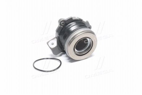 Підшипник зчеплення гідравлічний OPEL ASTRA/VECTRA 1,8-2,0 16V/1,7-2,0 DTI 95-05 SACHS 3182 654 205 (фото 1)