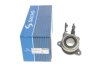 Подшипник выжимной HYUNDAI ix30, ix35, TUCSON 2.0CRDI 06- SACHS 3182 654 171 (фото 5)