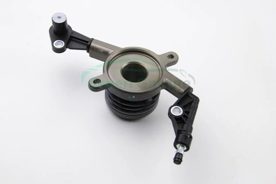 Подшипник выжимной MERCEDES, VW (старый номер 3182 997 804) (Пр-во) SACHS 3182 654 192 (фото 1)