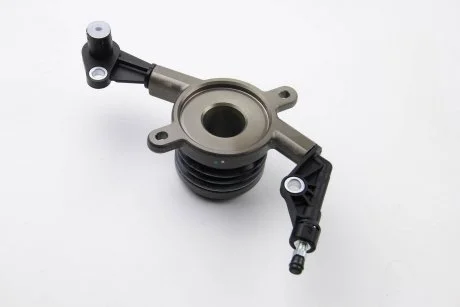 Подшипник выжимной MERCEDES, VW (старый номер 3182 997 804) (Пр-во) SACHS 3182 654 192