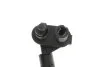Подшипник сцепления FORD VOLVO(старый номер 3182 600 148) (Пр-во) SACHS 3182 654 211 (фото 2)