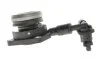 Подшипник сцепления FORD VOLVO(старый номер 3182 600 148) (Пр-во) SACHS 3182 654 211 (фото 3)