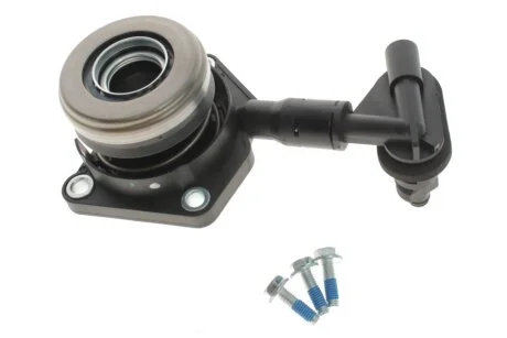 Подшипник сцепления FORD VOLVO(старый номер 3182 600 148) (Пр-во) SACHS 3182 654 211