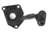 Подшипник сцепления FORD VOLVO(старый номер 3182 600 148) (Пр-во) SACHS 3182 654 211 (фото 5)